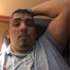 adolfosanchez80